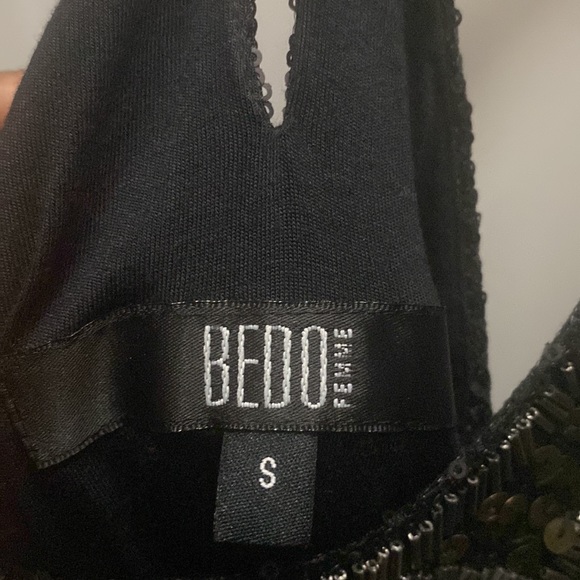 Club ready- like new.. - Picture 5 of 9